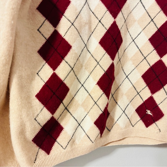BURBERRY LONDON Sweater - Picture 2 of 7